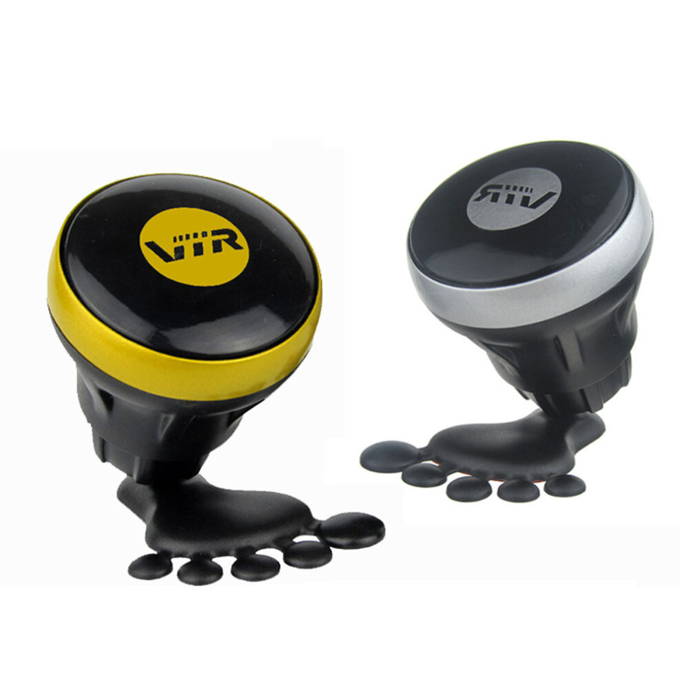 Vtr Universal Dashboard Vacuum Adsorption Car Mount Holder 360 Rotation For Cell Phone Tablet Pc Gps 688168920585