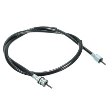Nieuwe Snelheidsmeterkabel Flexibele as Voor Suzuki GSF 1200 1996 - 2000