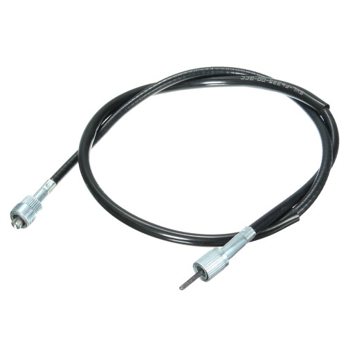 Novo cabo de velocímetro flexível de 40 polegadas para Suzuki GZ125 Marauder 1998-2010 1