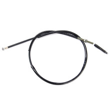 Nuevo cable de embrague para motocicleta para Yamaha Warrior 350 1987-2004