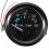 Novo manómetro de temperatura de óleo de 2 polegadas (52mm) 12V Universal 50-150 C para carro e motocicleta 1