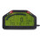 New Dash Race LCD Display Full Sensor Kit Dashboard Screen Rally Gauge With bluetooth Function 1