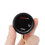 New Universal Motorcycle LCD Digital Instruments Thermometer Water Temp Temperature 7