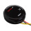 New Universal Motorcycle LCD Digital Instruments Thermometer Water Temp Temperature 6