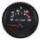 Nieuwe 2'' 52 mm Olie Temperatuurmeter Kits Digitale Led-Display Heldere Lens Met Sensor 1
