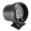 Novo Tacómetro de 95mm 3. 75 polegadas Medidor de Tacho 0-8000 RPM com Luz de Mudança LED 12V 7