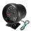 Novo Tacómetro de 95mm 3. 75 polegadas Medidor de Tacho 0-8000 RPM com Luz de Mudança LED 12V 2