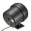 Novo Tacómetro de 95mm 3. 75 polegadas Medidor de Tacho 0-8000 RPM com Luz de Mudança LED 12V 8