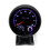 Novo Tacómetro de 95mm 3. 75 polegadas Medidor de Tacho 0-8000 RPM com Luz de Mudança LED 12V 4