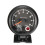 Novo Tacómetro de 95mm 3. 75 polegadas Medidor de Tacho 0-8000 RPM com Luz de Mudança LED 12V 10