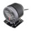 Novo manómetro de pressão de vácuo LED Turbo Boost de 2. 5 polegadas 60mm Universal 3