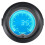 Novo manómetro digital LED de turbo boost de 2 polegadas (52mm) com 7 cores pressão de vácuo até 35 Psi. 5