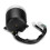 Nieuwe Gear Display USB Oplader Snelheidsmeter Oliedrukmeter LED Signaallicht Motorfiets Multifunctioneel Retro Odometer 5
