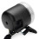 Nieuwe Gear Display USB Oplader Snelheidsmeter Oliedrukmeter LED Signaallicht Motorfiets Multifunctioneel Retro Odometer 8