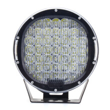 Neue 9-Zoll 225 W LED Rundarbeitsleuchte Spot Scheinwerfer Offroad ATV Truck Lampe