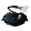 New Motorcycle Modified Tachometer LCD Seven Color Backlight Adjustable Speedometer For Yamaha 5