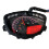 New Motorcycle Modified Tachometer LCD Seven Color Backlight Adjustable Speedometer For Yamaha 1