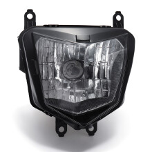 Neue Motorrad-Scheinwerfer für Honda CRF250L 2013 2014 2015 2016 2017