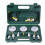 Nieuwe Hydraulische Drukmeter Graafmachine Hydraulische Druk Testkit Met Testslang 1