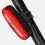 Bicycle Light USB Rechargeable 6 Mode-Cycle Rear Back Light Waterproof 6