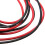 Neue 10 W Motorrad Blinker LED Lastwiderstand Blinklicht 4