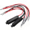 Neue 10 W Motorrad Blinker LED Lastwiderstand Blinklicht 1