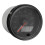2'' 52 mm 0–80PSI 10 Farb-LED Digitaler Auto Ölstandsanzeiger mit Sensor 1