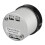 2'' 52 mm 0–80PSI 10 Farb-LED Digitaler Auto Ölstandsanzeiger mit Sensor 10