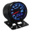 2'' 52 mm 0–80PSI 10 Farb-LED Digitaler Auto Ölstandsanzeiger mit Sensor 4