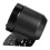 2'' 52 mm 0–80PSI 10 Farb-LED Digitaler Auto Ölstandsanzeiger mit Sensor 9