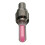 New Bike Bicycle Valve Core Flashlight LED Light Wheel Decorative Light 6
