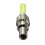New Bike Bicycle Valve Core Flashlight LED Light Wheel Decorative Light 9