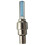 New Bike Bicycle Valve Core Flashlight LED Light Wheel Decorative Light 1