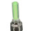 New Bike Bicycle Valve Core Flashlight LED Light Wheel Decorative Light 4