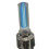 New Bike Bicycle Valve Core Flashlight LED Light Wheel Decorative Light 8