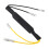 Neue 21 W LED Decoder Blitzrelais Motorrad Blinker Indikator Lastwiderstand 3