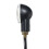 Neue 2 Stück Blinker Motorradlicht Amber Blinker 8