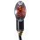 Neue 2 Stück Blinker Motorradlicht Amber Blinker 7