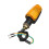 Neue 4er-Pack Motorrad Blinker LED Lichter Universal 1