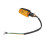 Neue 4er-Pack Motorrad Blinker LED Lichter Universal 4