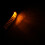 Neue Motorrad 4-Draht Dual-Farben Blinker LED Signallicht 4