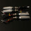 Neue 4er-Pack Motorrad LED Blinker Amber Licht 4