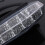 Neue Motorrad 10LEDs Kennzeichenblinker Rücklicht Bremslichter 5