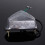 Neue Motorrad 10LEDs Kennzeichenblinker Rücklicht Bremslichter 6
