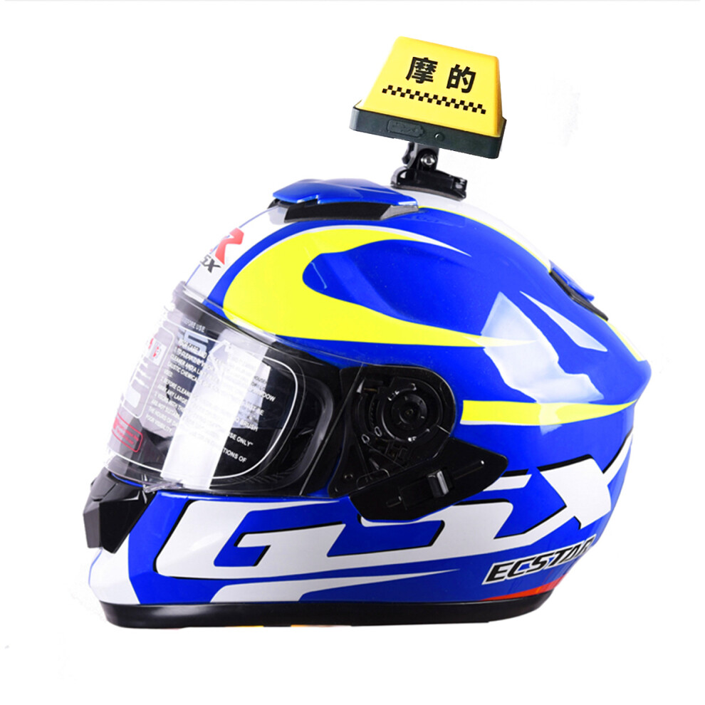 Stickerslab - Fascia Banda Adesiva Tricolore Bandiera Italia A Strisce In 4 Misure (5Cm, Lunghezza - 1 Metro)-image