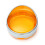 Turn Signal Indicator Light Lens For Harley Davidson Dyna Softail 2