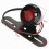 New 12V 0.5W Motorcycle Scooter License Plate Tail Light 2