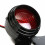 New 12V 0.5W Motorcycle Scooter License Plate Tail Light 5