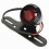 New 12V 0.5W Motorcycle Scooter License Plate Tail Light 1