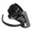 New 12V 0.5W Motorcycle Scooter License Plate Tail Light 7
